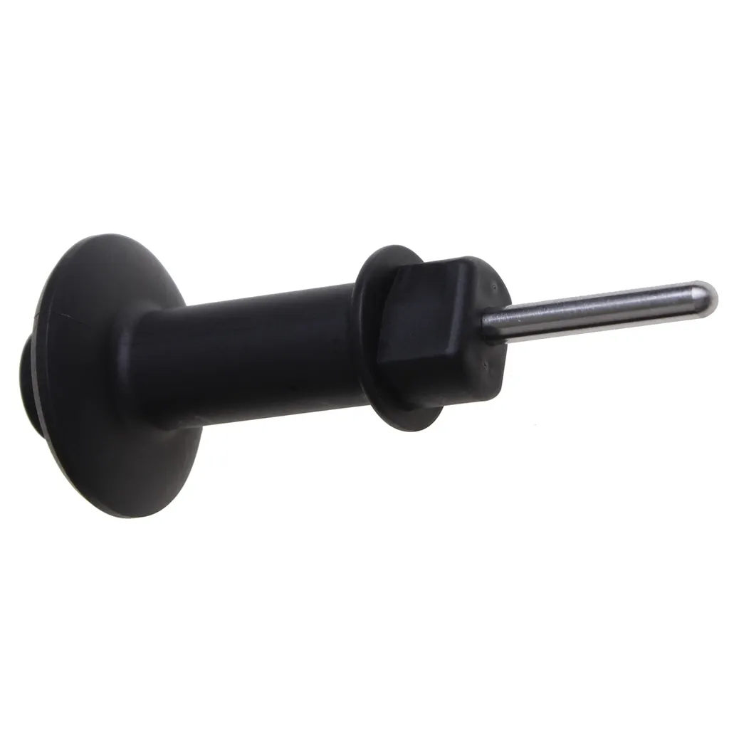 Acquista Supporto Prolunga Disco Magimix 100186S - Ricambio Facile