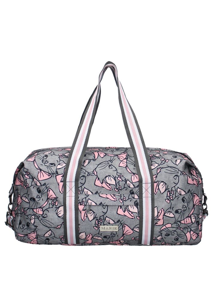 Vadobag Aristocats Sporttasche Marie Fun With You Produktbild 