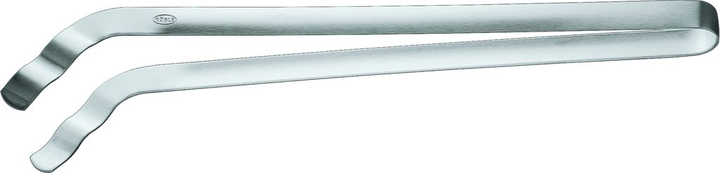 RÖSLE 25061, Kliešte, Nerezová oceľ, 55 mm, 350 mm, 59 mm, Obrázok produktu 