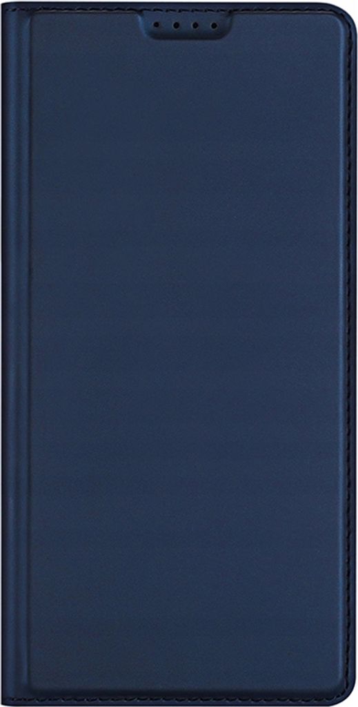 Etui z ekoskóry Dux Ducis Skin Pro do Xiaomi Redmi 12 / Produktbild 