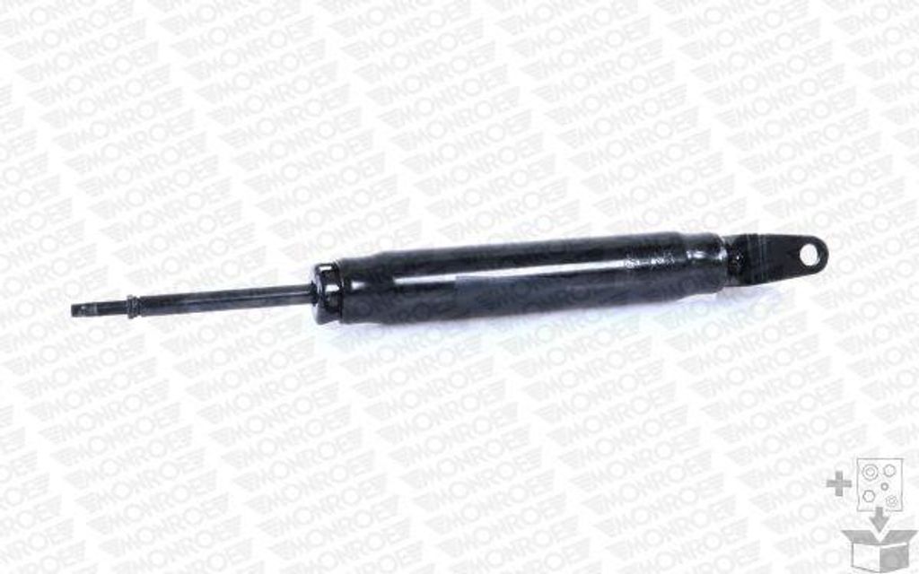 MONROE 911304MM Stoßdämpfer OE 68069671AC kompatibel mit Cherokee