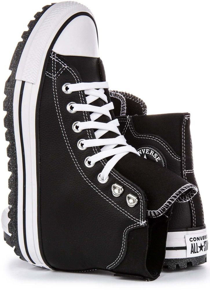 converse 39 5