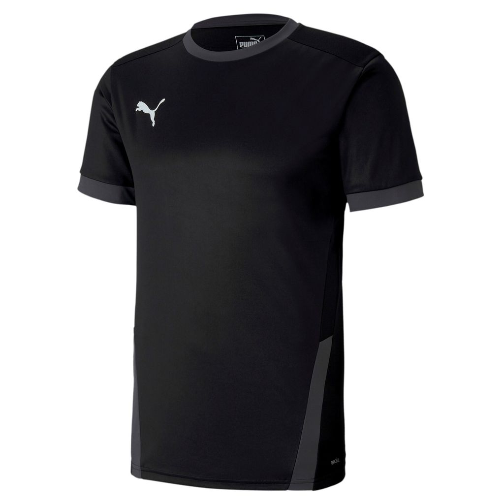 Puma teamGOAL 23 Jersey Kinder
