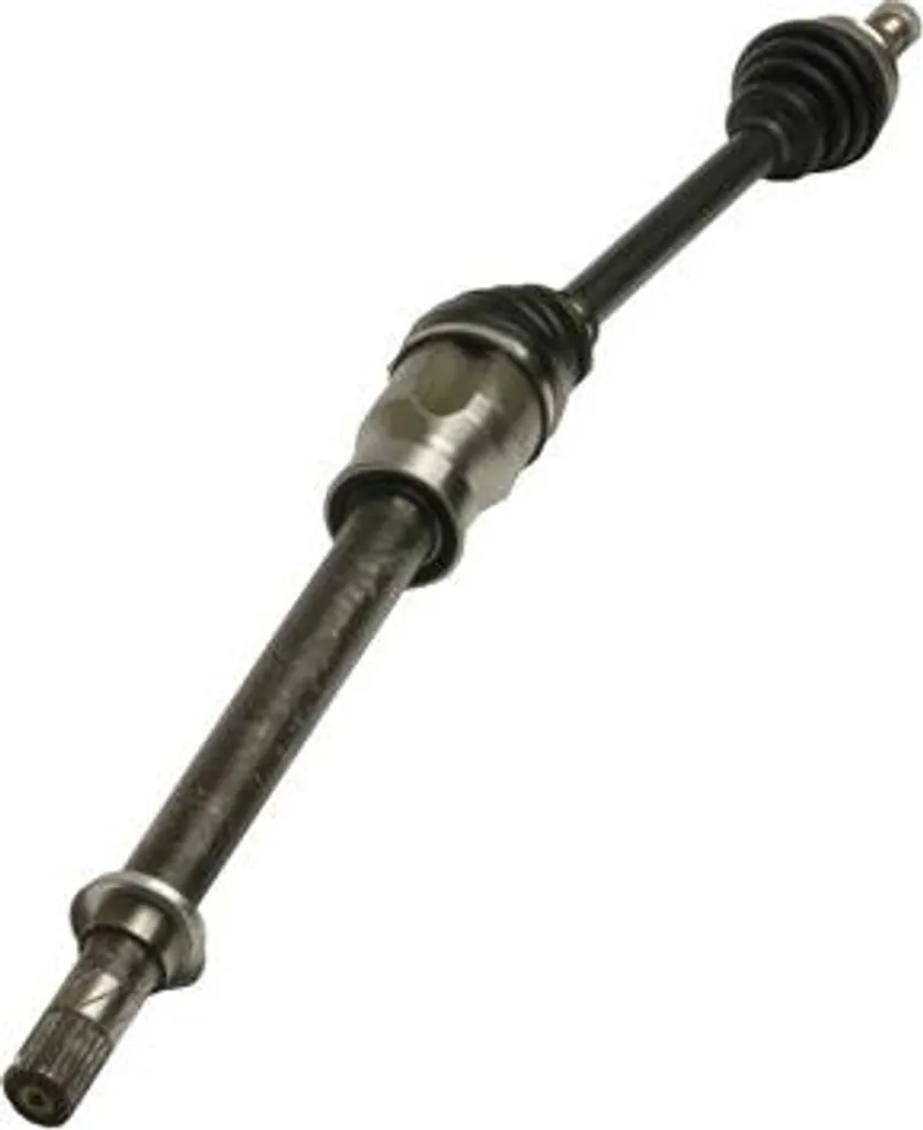 Arbre de Transmission Renault Clio 4 0.9 TCe - Cardan de 910mm