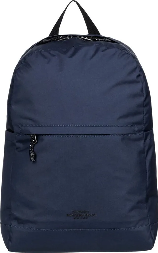 Fini le Mal de Dos avec le Sac à dos Element Infinity 20L Ergonomique