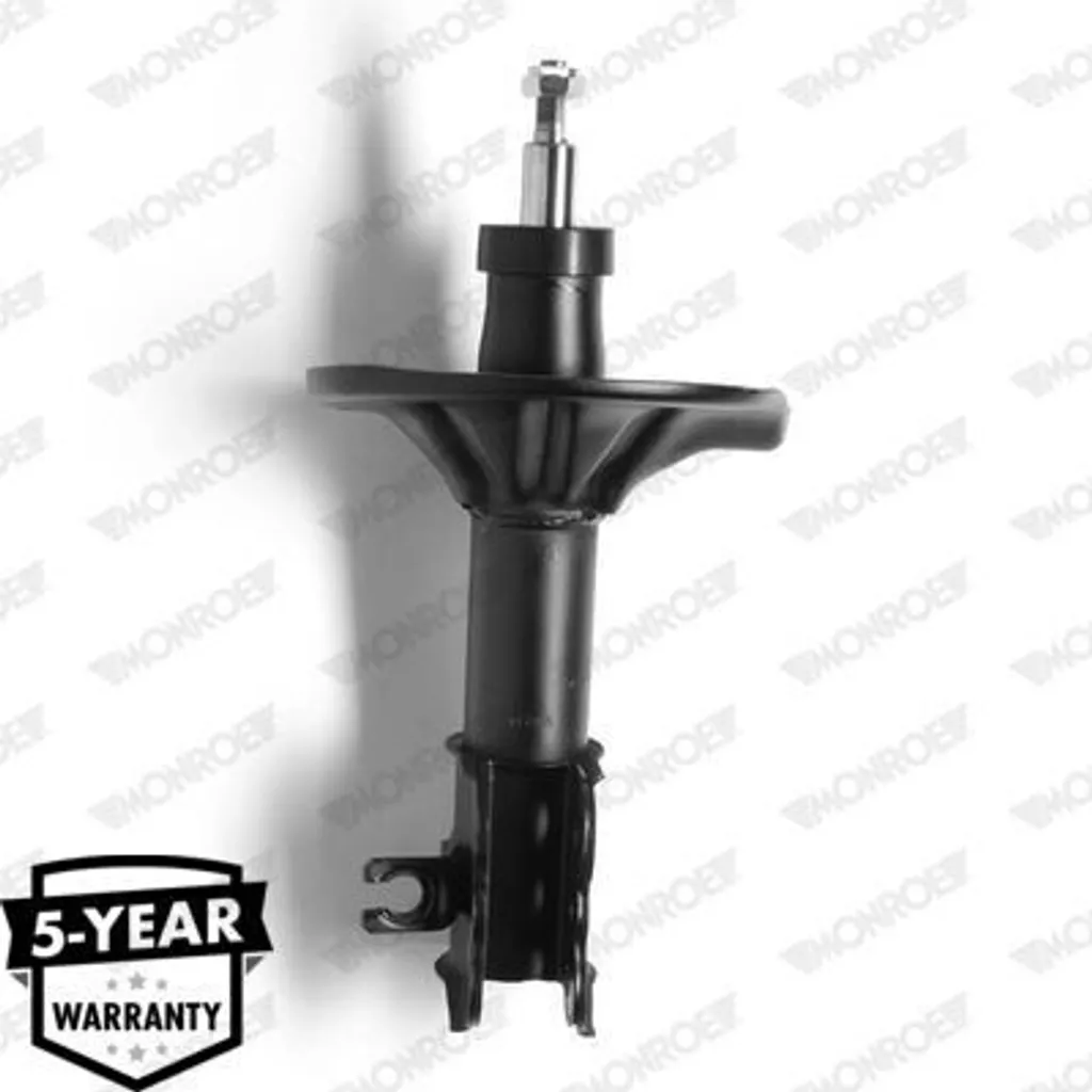 Amortisseur Monroe 11739 GA2K34900A : Haute stabilité Mazda MX-6