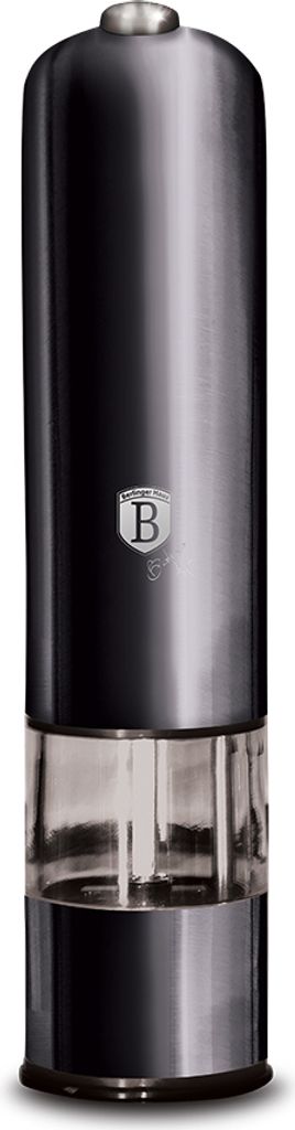 Berlinger Haus Kuchynské doplnky Carbon Pro, 13403 Obrázok produktu 8