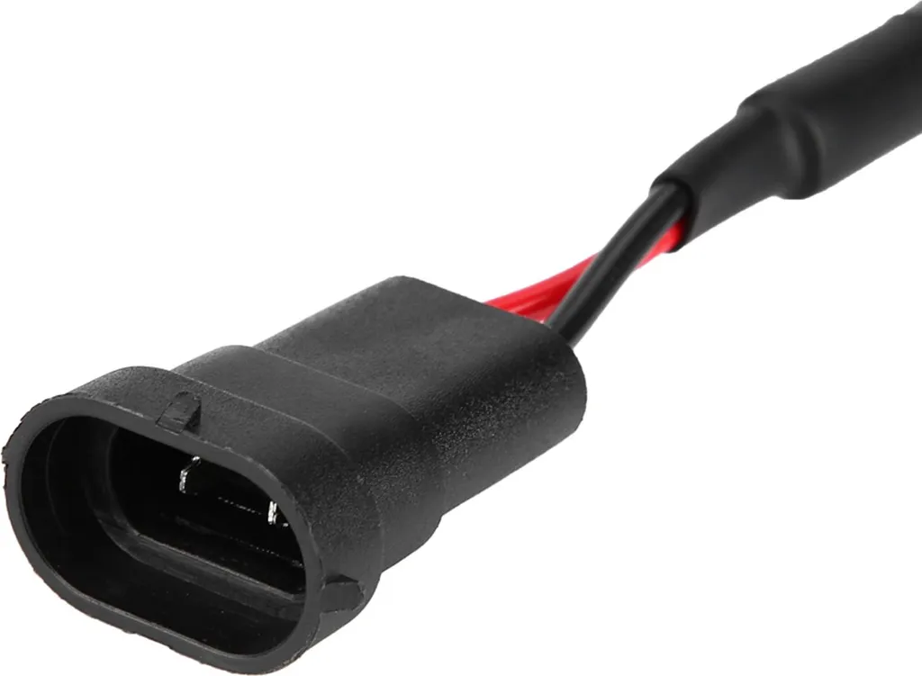 Analisi Decoder C12 H11 LED: Soluzione Definitiva Errore Canbus 12V
