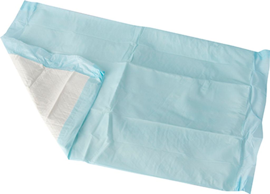 medi-inn-krankenunterlagen-60-x-90-cm-kaufland-de