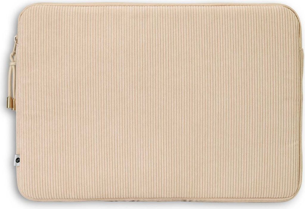 Selencia Cord Laptop Sleeve 13-14 pollici - Custodia per Immagine del prodotto 