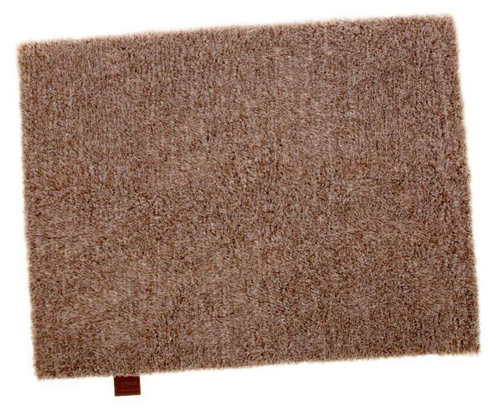 Vetbed Isobed SL braun melliert 50 x 75cm Produktbild 