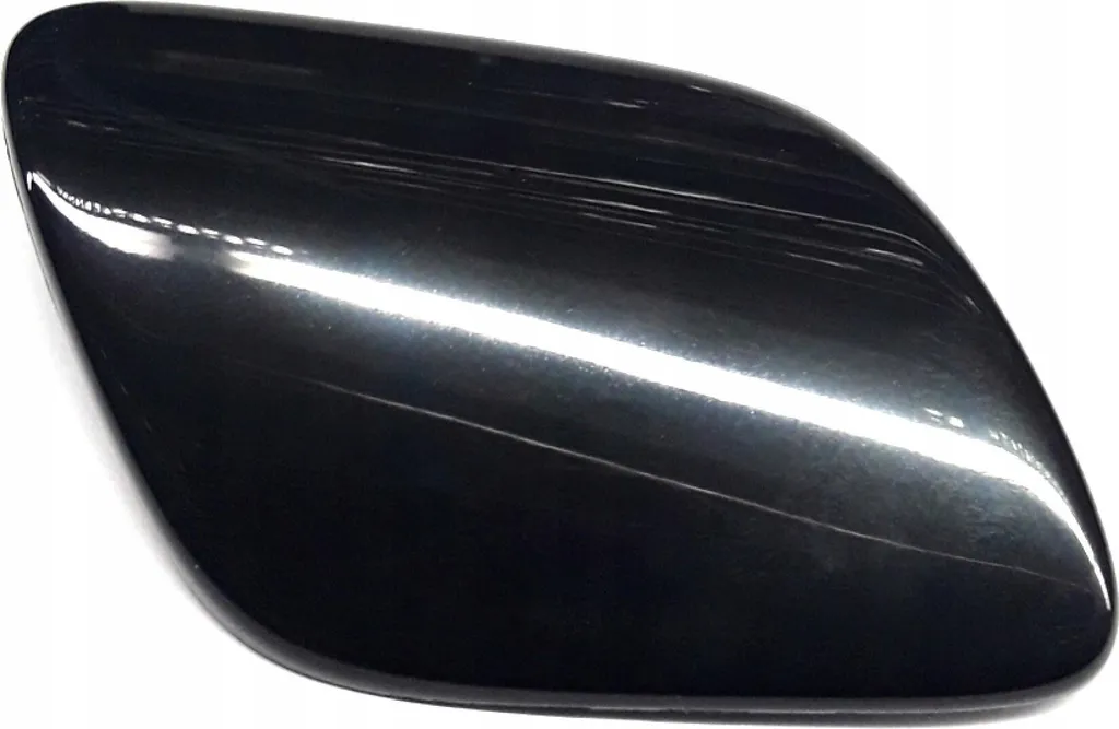 Bouchon de lave-phare droit pour Volvo XC60 - Pièce OE 31294101 fiable