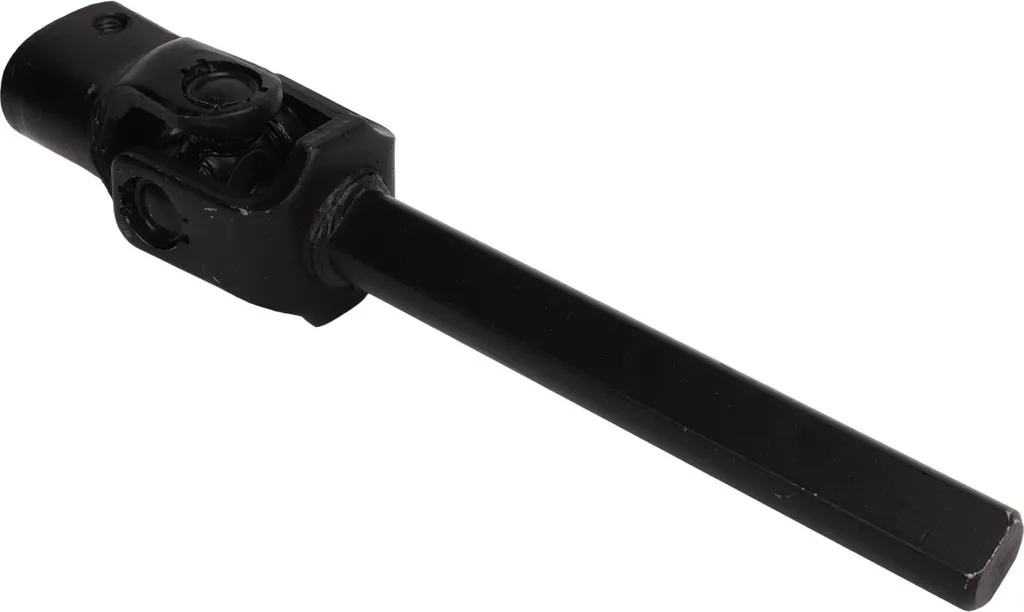 Articulation de Direction Renforcée 9014601909 pour Benz Sprinter