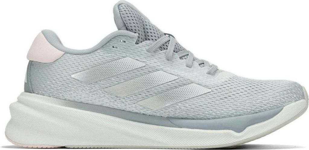 Adidas Supernova Stride Laufschuhe Damen Produktbild 