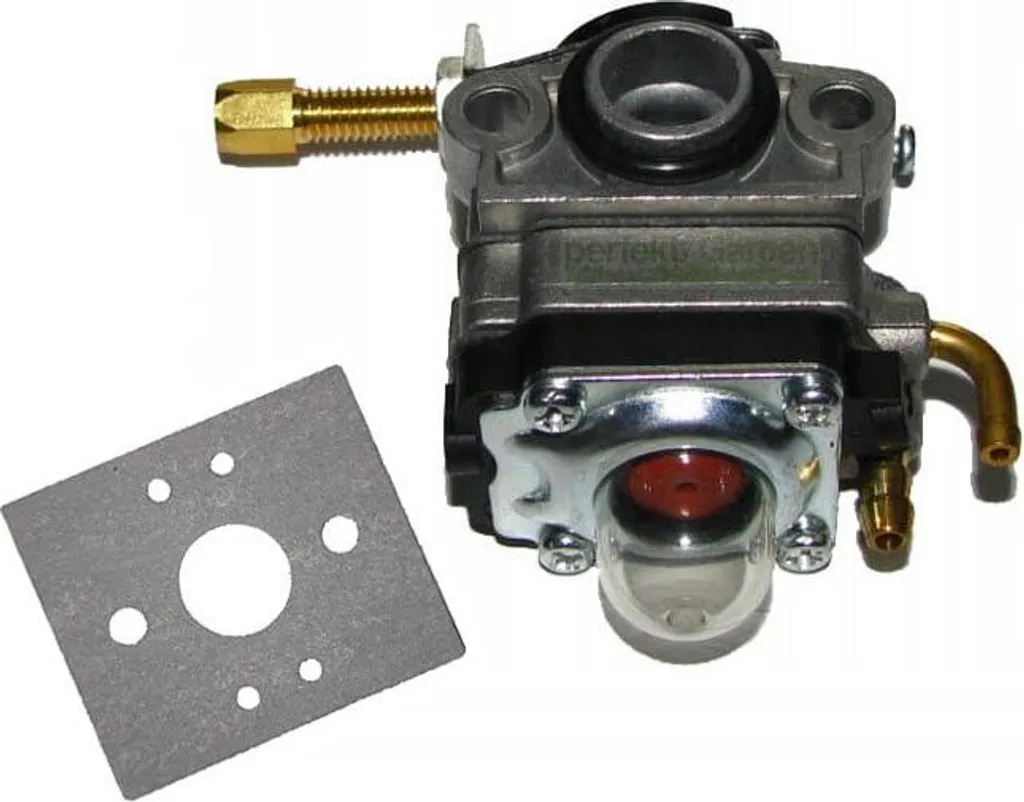 Carburatore Makita ER2650LH EBH253L EBH253U - Ricambio Professionale MM4