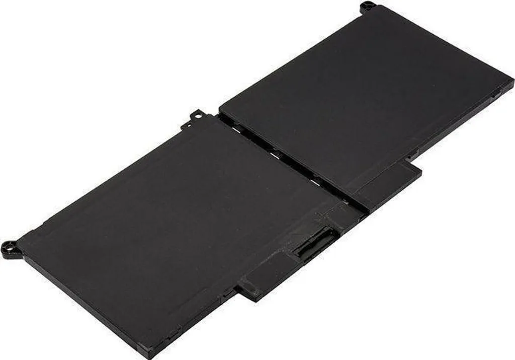 Risparmia con CoreParts KG7VF-CP - Batteria Laptop 7200mAh 7.4V
