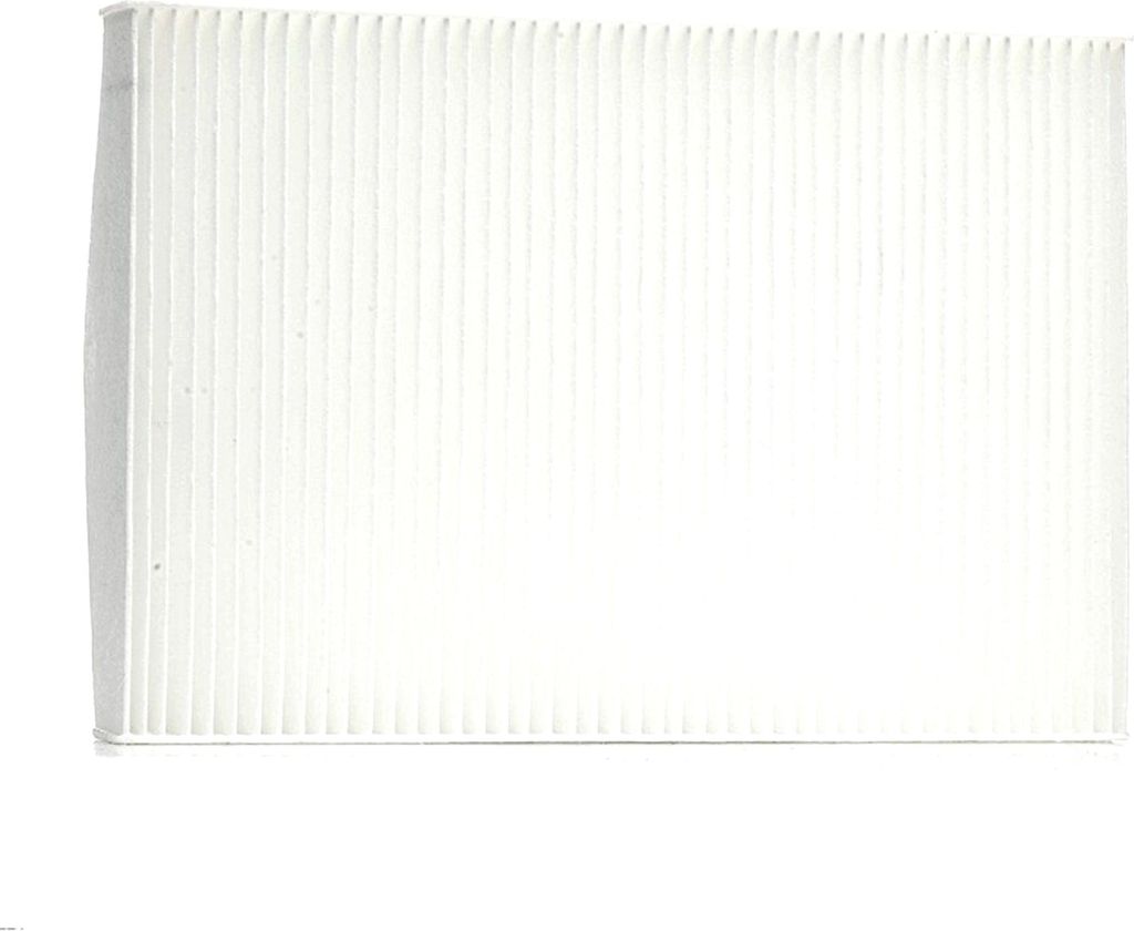 STARK SKIF-0170049 Innenraumfilter Pollenfilter für VW Golf IV Schrägheck (1J1)