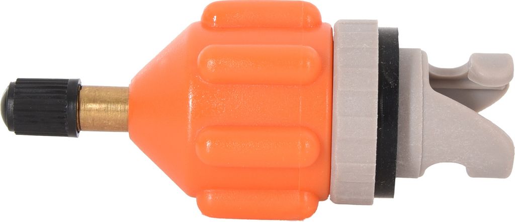 F2 Sup Adapter Compressor 2024/25
