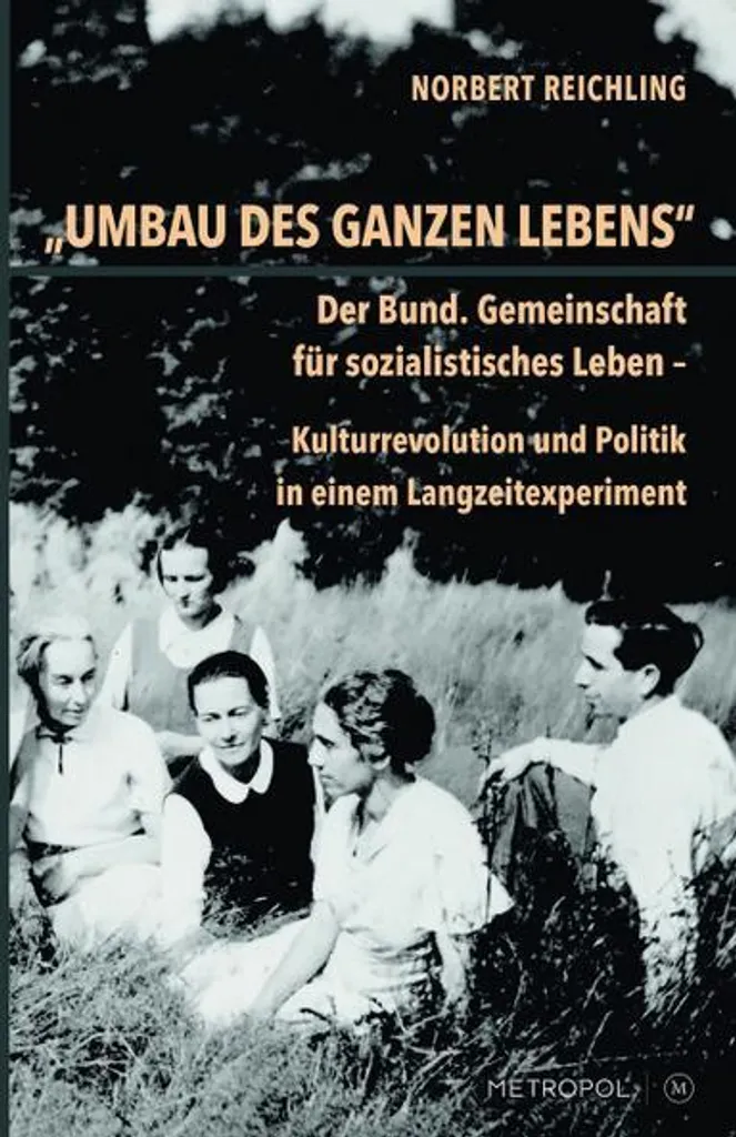 Sortir de la routine : Guide Umbau des ganzen Lebens pour changer