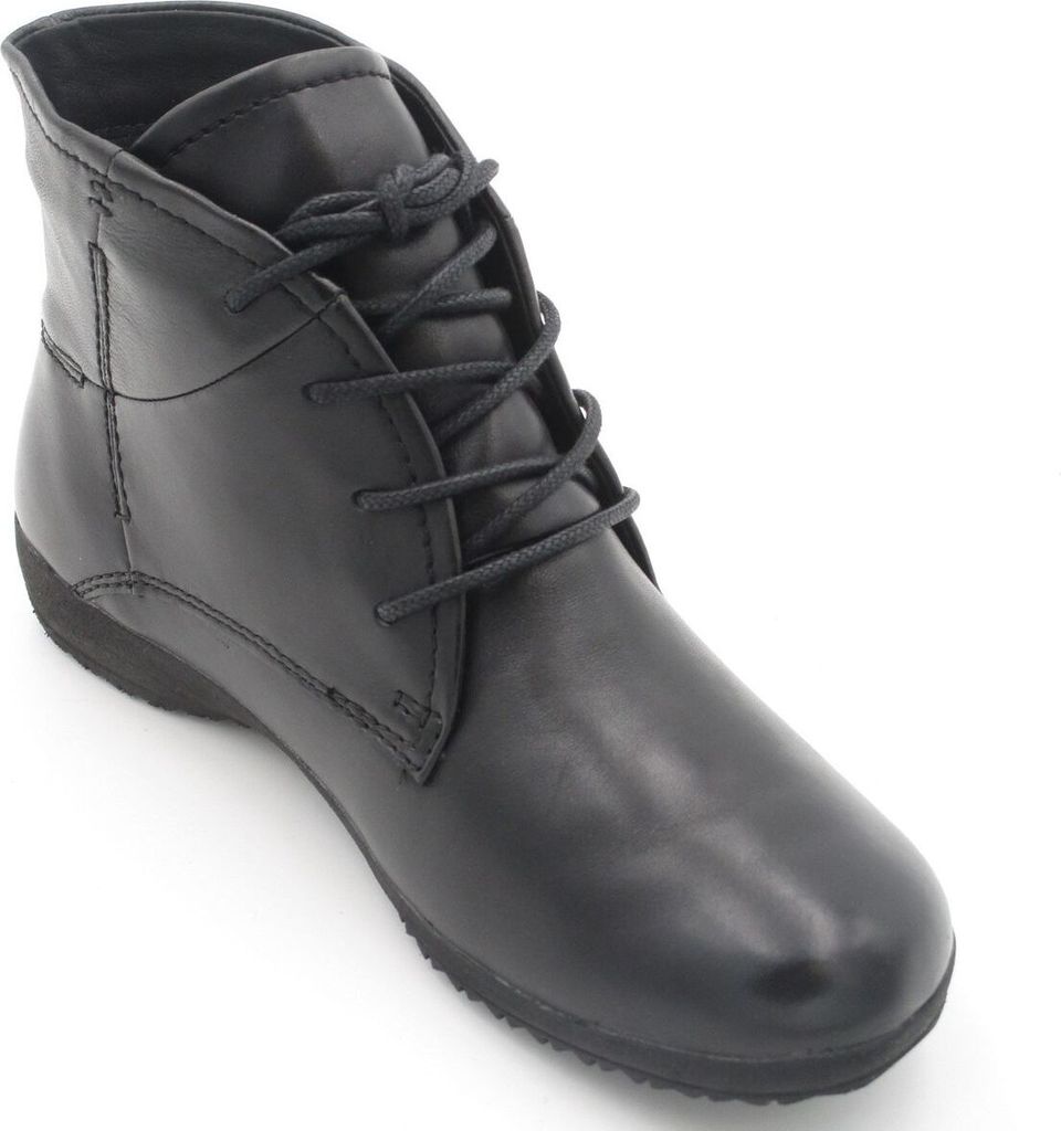 Josef Seibel Femmes Chaussures pour femmes noir Gr. 40 Image du produit 