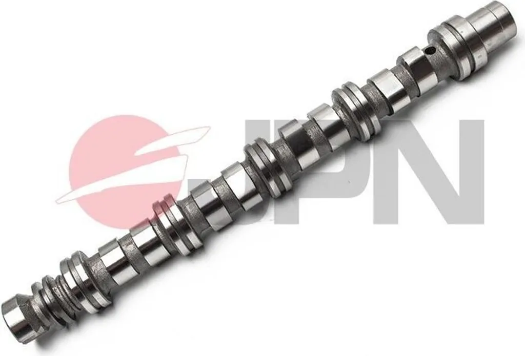 Arbre à cames pour réparation moteur Chevrolet Aveo T255 et Matiz