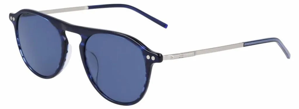 Lunettes Zeiss ZS22702S-5120462 Homme : Fini l'éblouissement Solaire