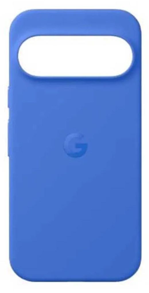 Google Pixelsnap, Ochranný obal, Google, Pixel 10/Pixel 10 Obrázok produktu 