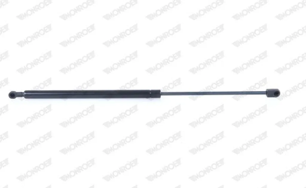 Vérin de coffre à gaz Monroe ML5781 compatible Pathfinder II R50 904501W302