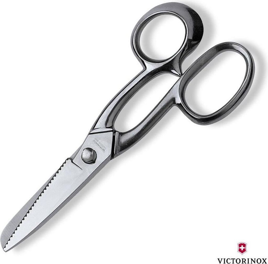 Forbici da pesce Victorinox (8.1056.21) (+) Immagine del prodotto 
