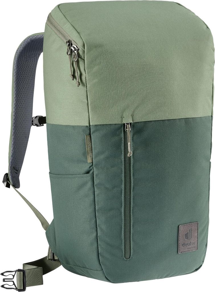 Deuter Rucksack UP Stockholm 51 x 30 x 17