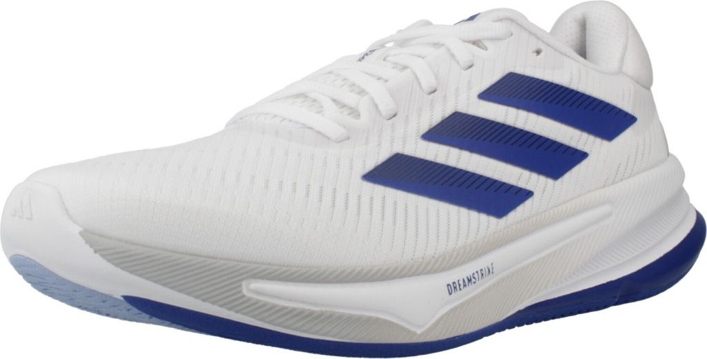 Adidas SUPERNOVA EASE M Sportschuhe in Weiß