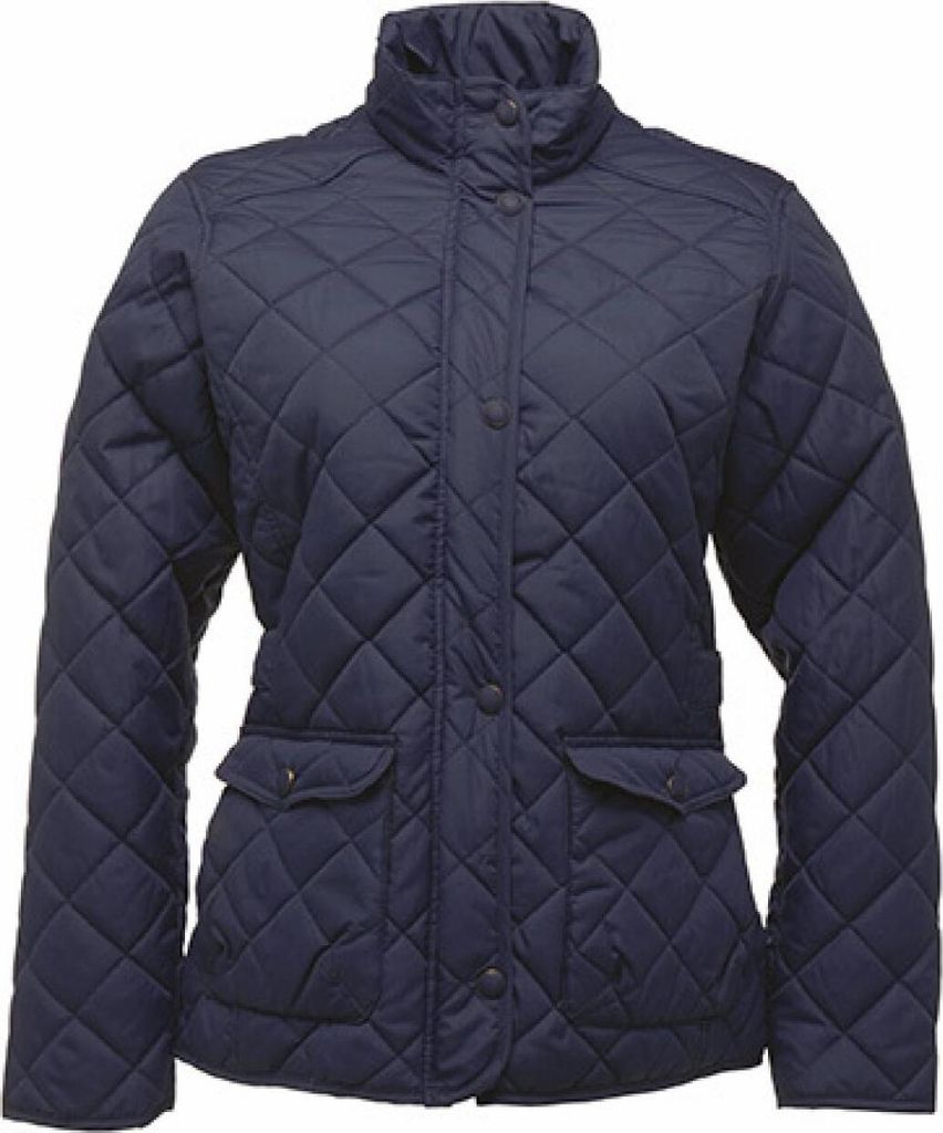 Regatta Professional Tarah Jacket