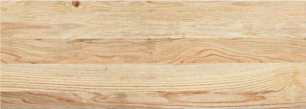 Treppenstufen 20 Stk. Unbehandelt 70x25x2 cm Massivholz Eiche