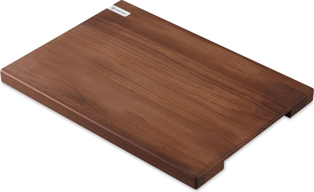 Doska na krájanie Wüsthof 50 x 35 x 3 cm | Thermo buk Obrázok produktu 