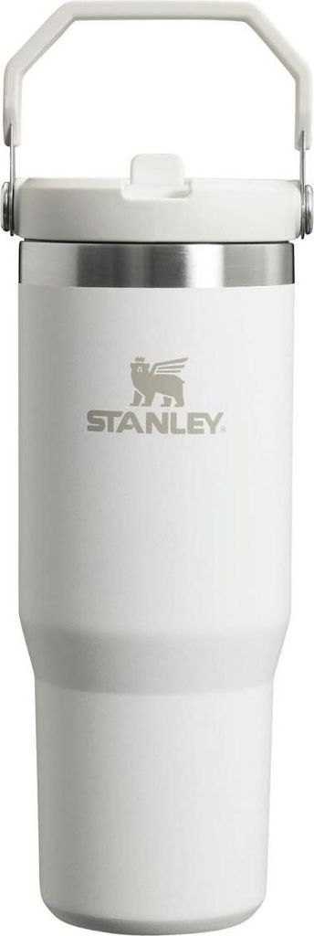 Stanley 10-12043-069, Weiß, Edelstahl, Edelstahl, Kaffee, Produktbild 