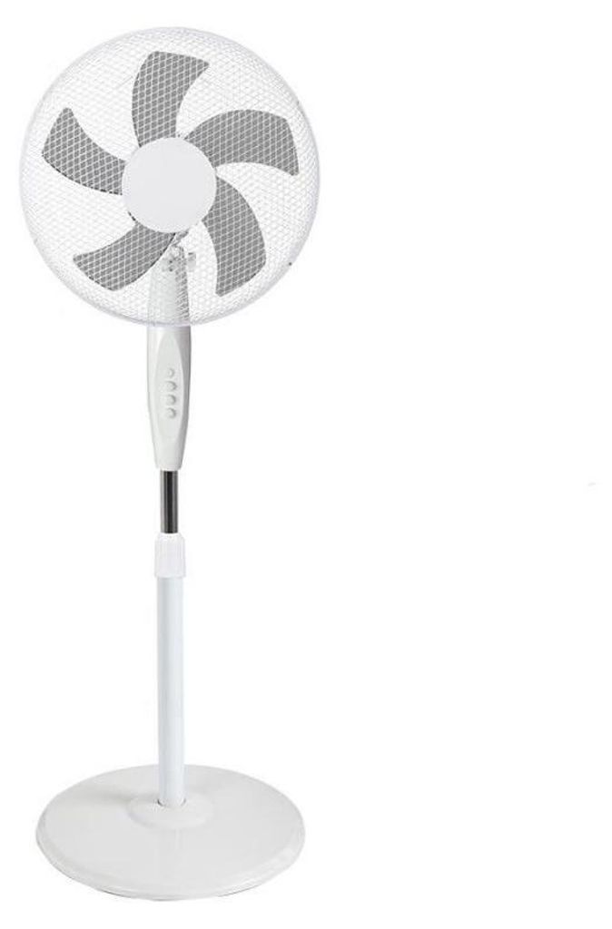 Ventilátor 3v1 Elite EHSF-0369, 55W, 40 cm, 3 rýchlosti, Obrázok produktu 