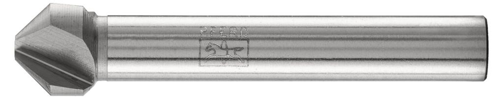 PFERD KES HSSE DIN 335 C90° 11,5, Bohrer, Produktbild 