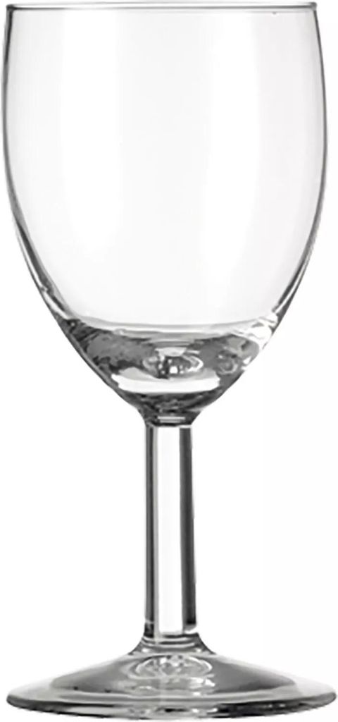 Bicchiere da vino Royal Leerdam Gilde 240 ml, 6x Immagine del prodotto 