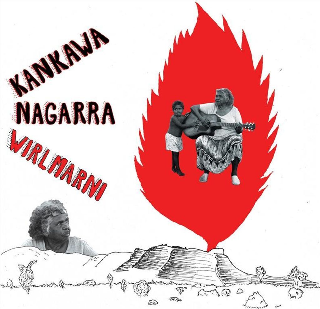 Wirlmarni