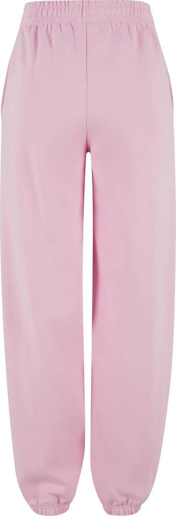 Build Your Brand - Trainingshose für Damen RW10617 (XS) (Weiß)