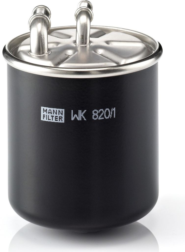 Kraftstofffilter WK820 / 1 Produktbild 
