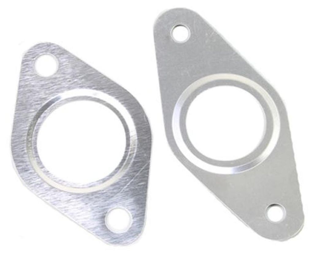 METZGER Dichtungssatz AGR-System 0899249 für FIAT Ducato Produktbild 