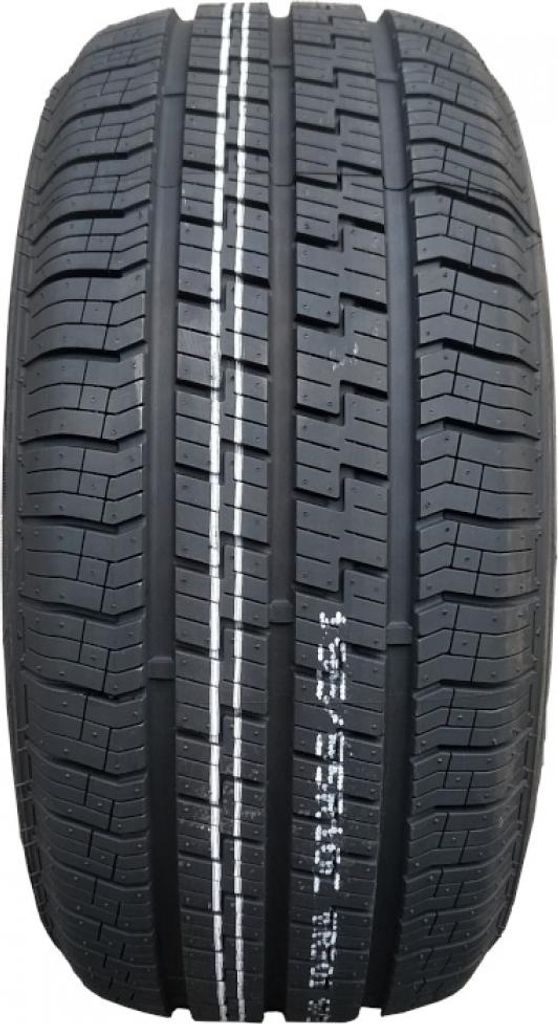 Journey 155/70 R 12 C Tl 104/102N Wr301 Trail Runner Bsw