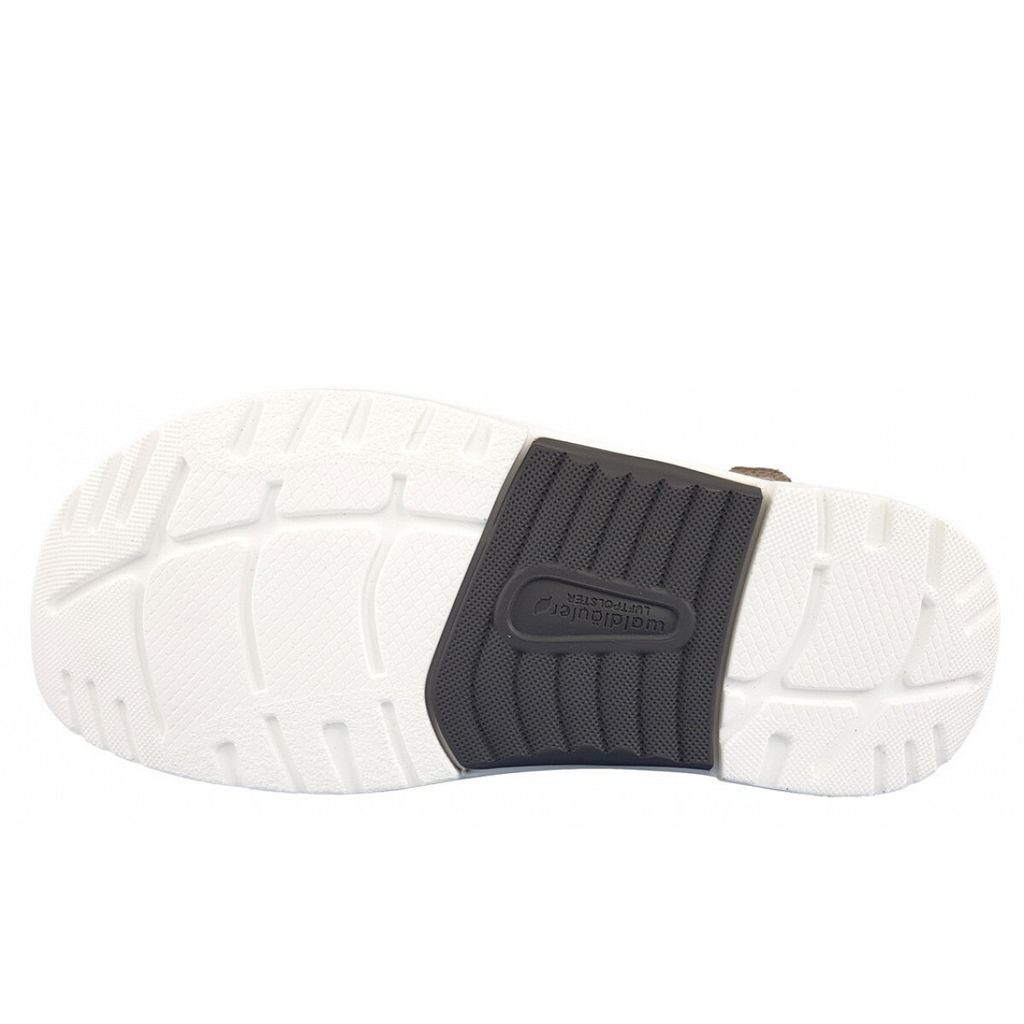 Waldläufer Komfort Sandalen h-yvonne Damen 31353630383730 Produktbild 10