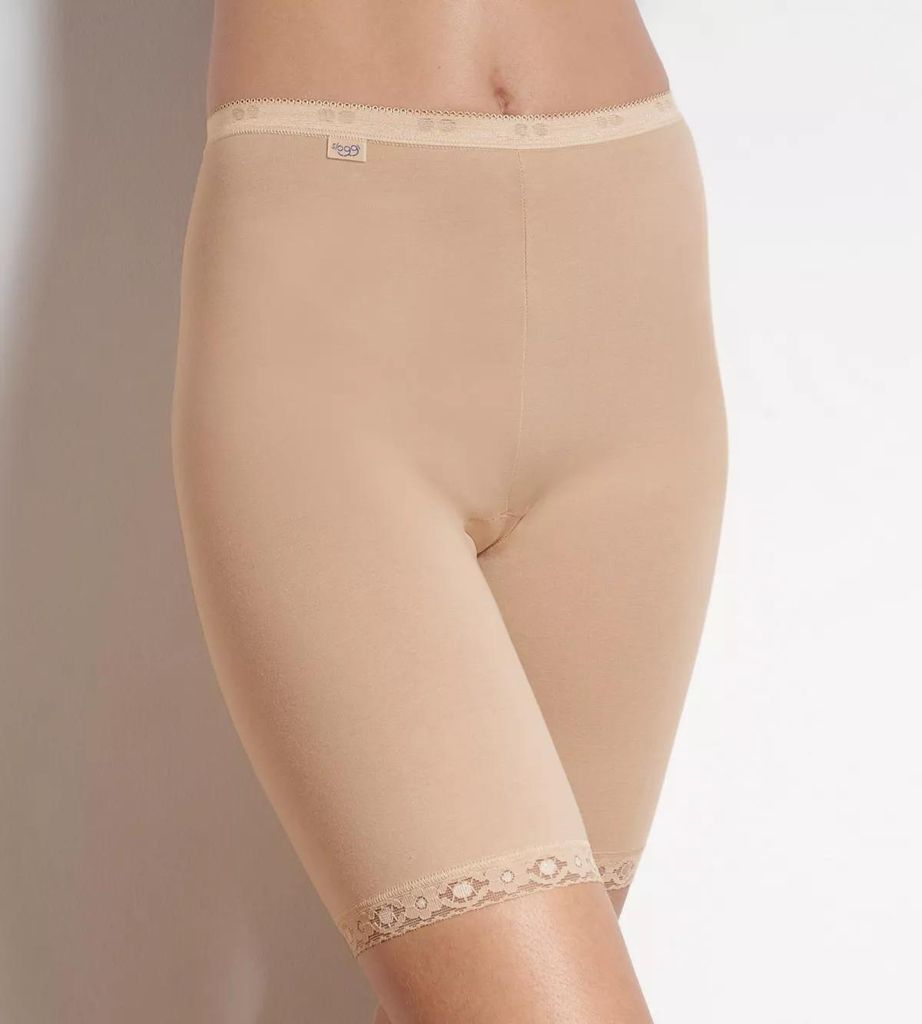 sloggi Basic+ Long 0026 0052