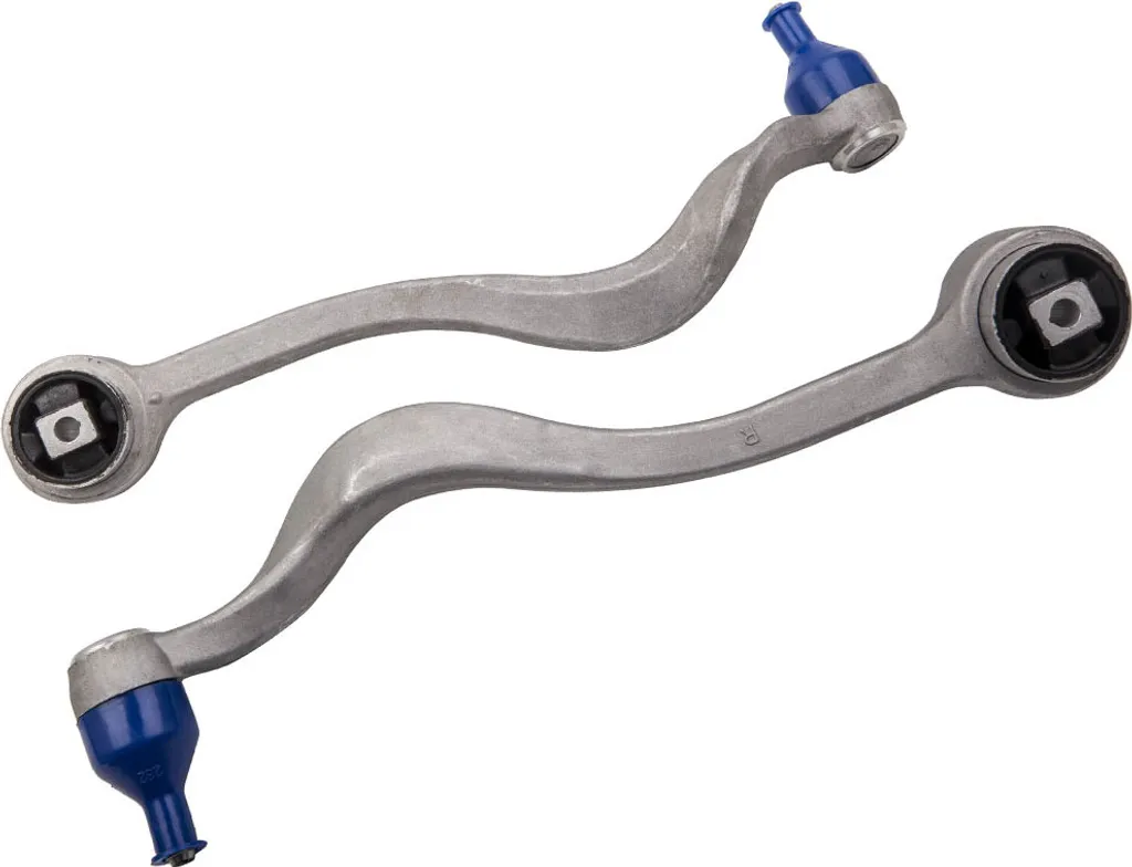 Kit Réparation Train Avant BMW E39 Touring : 8 Jonctions pour Suspension