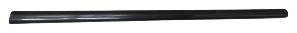 Tablier de porte avant droit Toyota Corolla : Remplacement 75731-13180-C0