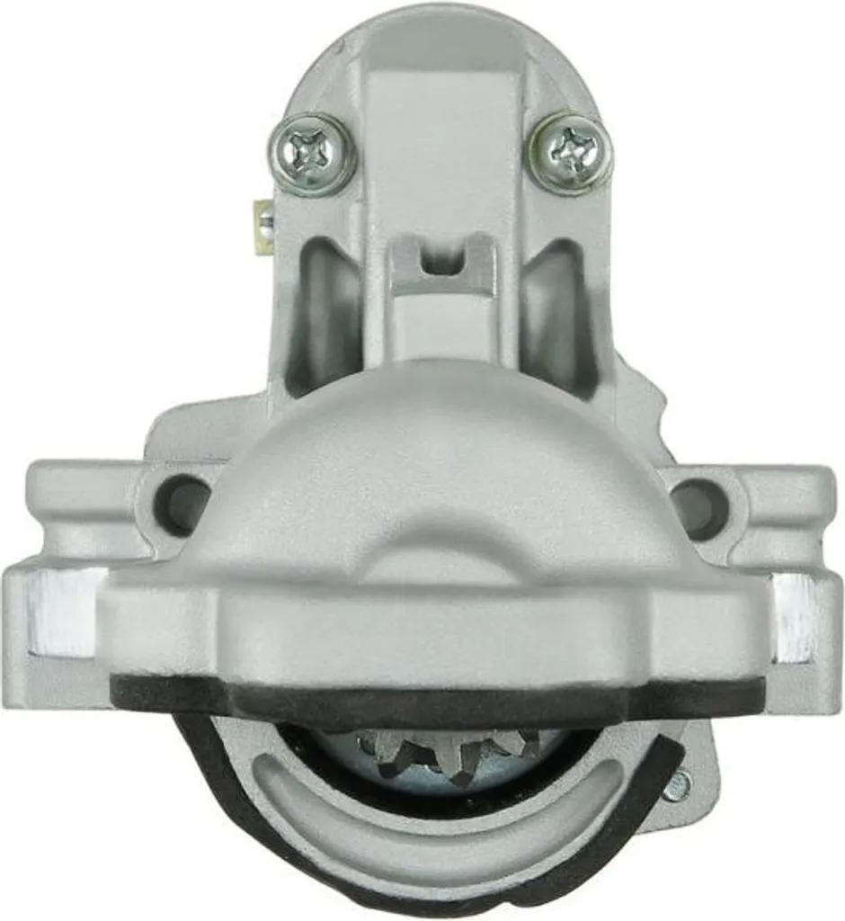 Injecteur Haute Pression pour Ranger 2.2 3.2 TDCi Codes ENQJ GBVAJ