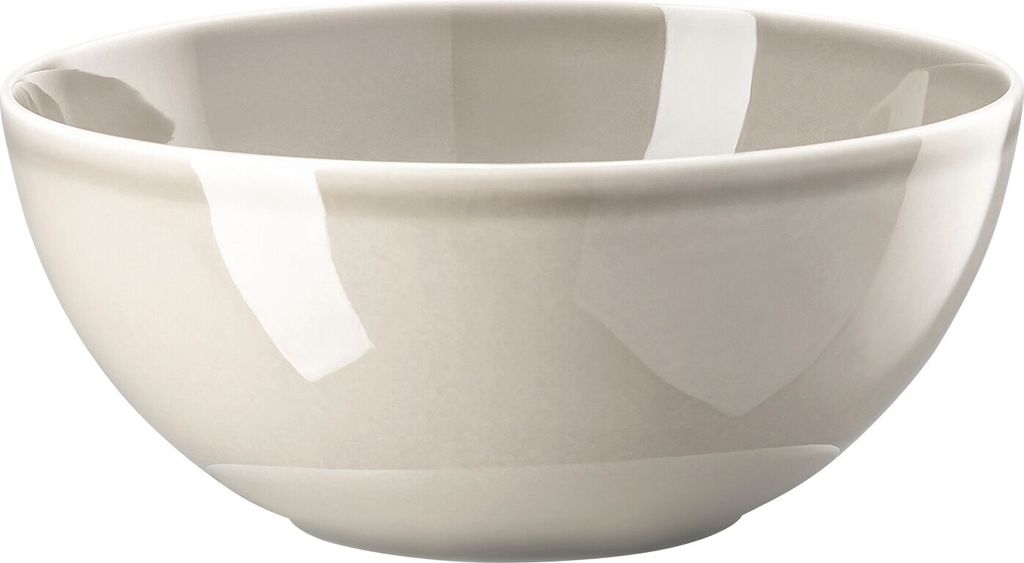 Thomas miska Thomas Daily Moon Grey, miska, | Kaufland.cz