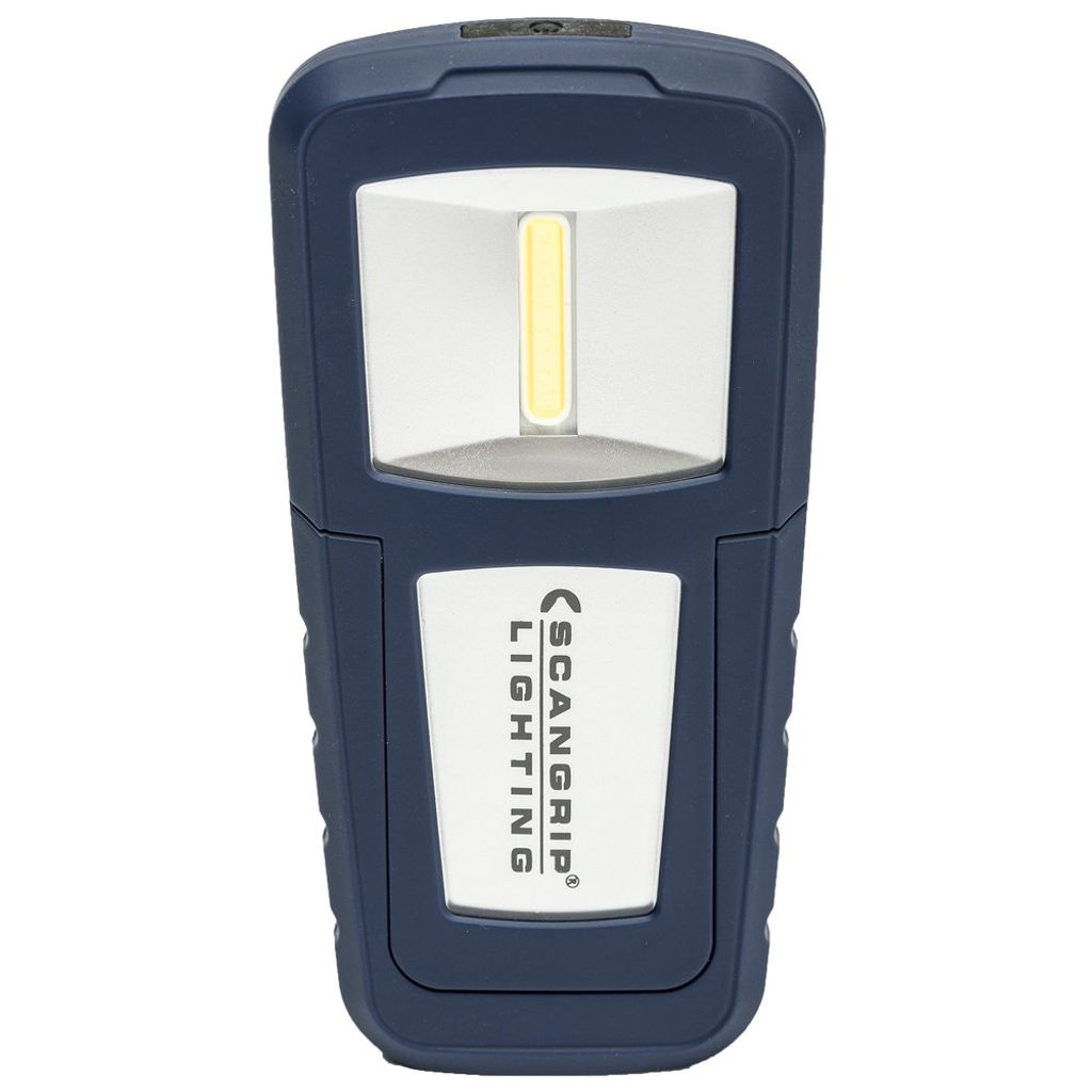 Scangrip Led-Handlampe Scangrip Miniform Obrázok produktu 